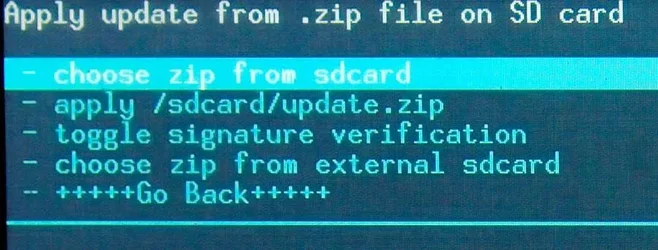 $emergency5_update.menu.webp
