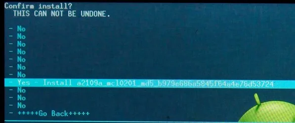 $emergency7_update.menu3.webp $emergency7_update.menu3.webp
