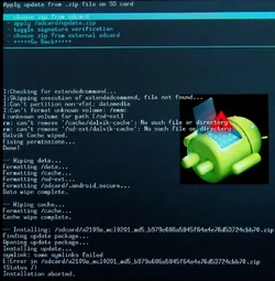 $emergency8_aborted1.webp $emergency8_aborted1.webp