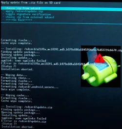 $emergency9_aborted2.webp $emergency9_aborted2.webp