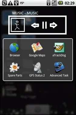 $6-multitask.webp $6-multitask.webp