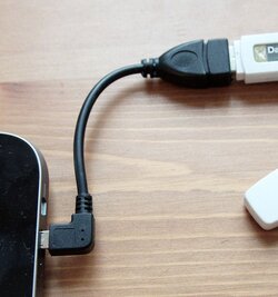 $20130120_161546_d7000-1.jpg $20130120_161546_d7000-1.jpg