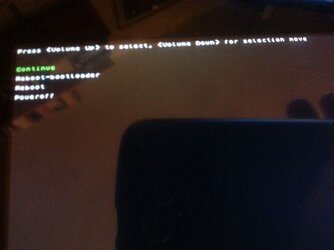 $bootloader.jpg $bootloader.jpg