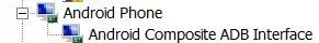 $gm.webp
