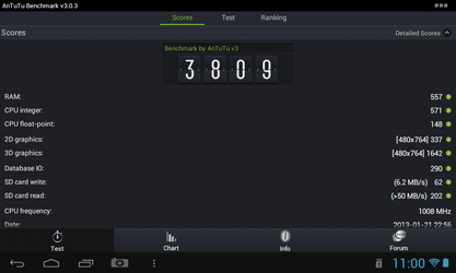 $Screenshot_2013-01-21-23-00-24.png $Screenshot_2013-01-21-23-00-24.png