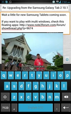 $uploadfromtaptalk1358982178102.webp