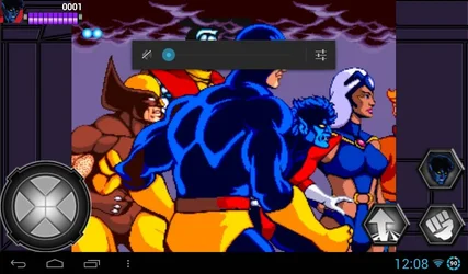 $uploadfromtaptalk1359349305127.webp