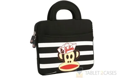 $paulfrankthemedsleeve1.webp