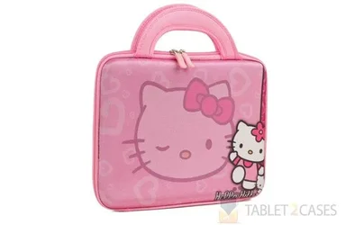 $hellokittythemedbag.webp