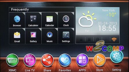 $egreat_h5_w2comp_UI_01.jpg $egreat_h5_w2comp_UI_01.jpg