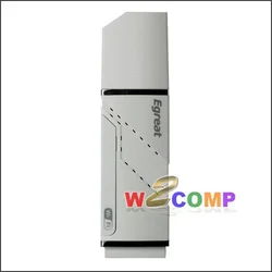 $egreat_h5_w2comp.webp