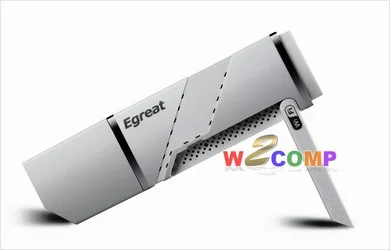 $egreat_h5_w2comp_02.webp