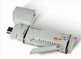 $egreat_h5_w2comp_03.webp