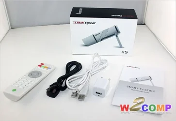 $egreat_h5_w2comp_09.webp