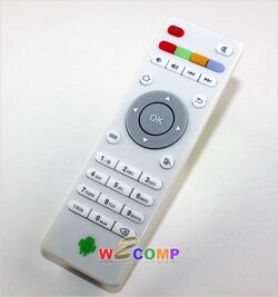 $egreat_h5_w2comp_08.jpg $egreat_h5_w2comp_08.jpg