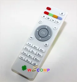 $egreat_h5_w2comp_08.webp