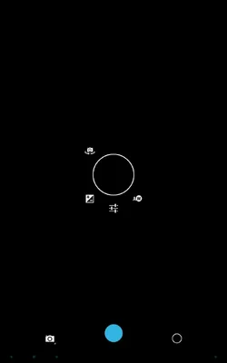 $uploadfromtaptalk1359517133196.webp