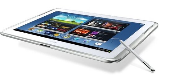 $samsung-galaxy-note-10-tablet.jpg