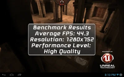 $Screenshot_2013-01-30-20-10-02.webp