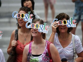 $google%u00252Bgoggles.jpg