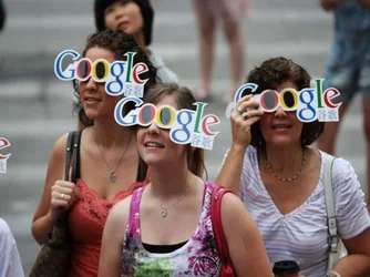$google%u00252Bgoggles.webp $google%u00252Bgoggles.webp