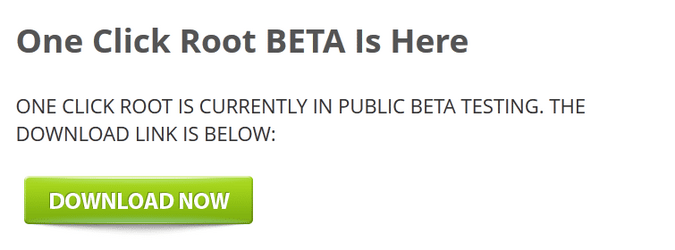 $Beta.png