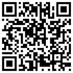 $probox2-remote-apk.webp