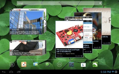 $Screenshot_2013-01-17-17-58-06.webp