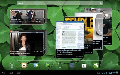 $Screenshot_2013-01-17-17-58-23.webp