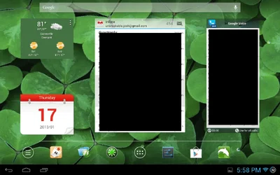 $Screenshot_2013-01-17-17-58-41.webp