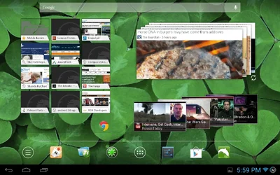 $Screenshot_2013-01-17-17-59-22.webp