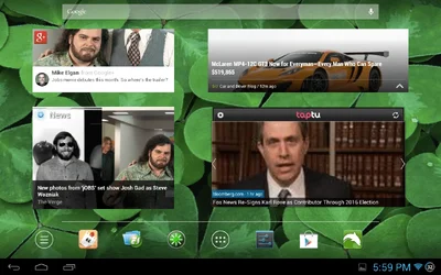$Screenshot_2013-01-17-17-59-55.webp