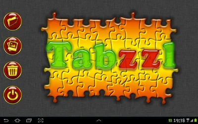 $Screenshot_2013-02-01-19-38-39.webp