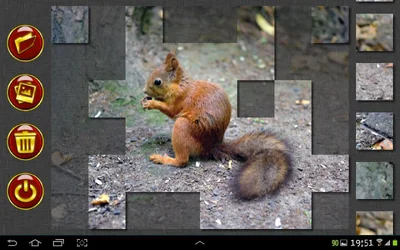 $Screenshot_2013-02-01-19-51-11.webp