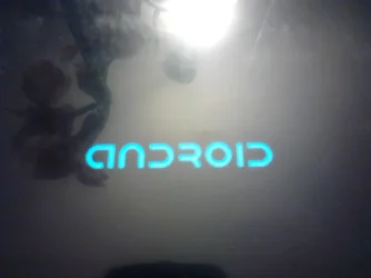 $IMG00828.webp $IMG00828.webp