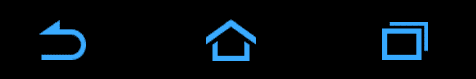 $bluemiuistyle.png $bluemiuistyle.png