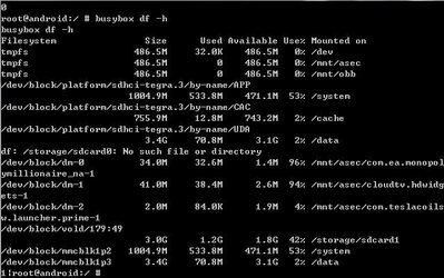 $busybox.jpg