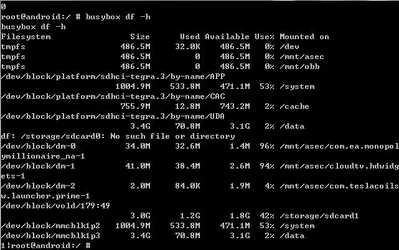 $busybox.webp