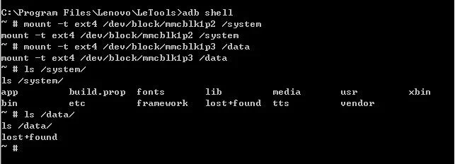 $first.webp