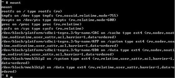 $second.webp