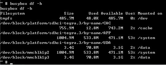 $Third.webp