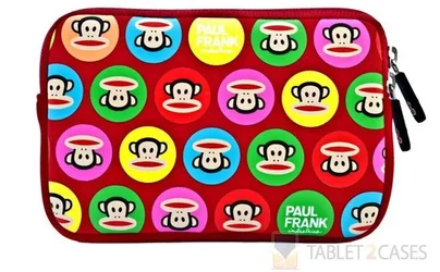 $paulfrankthemedsleeve.webp