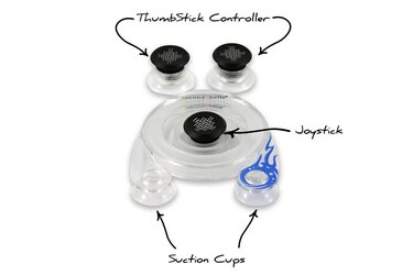 $Joystick.jpg $Joystick.jpg