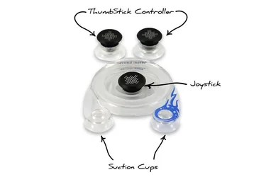 $Joystick.webp