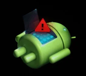 $AndroidRedTriangle.webp