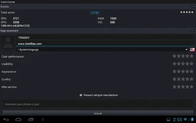$Screenshot_2013-02-13-14-55-18.webp