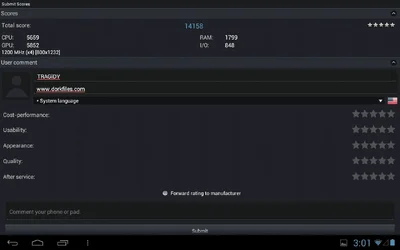 $Screenshot_2013-02-13-15-01-06.webp