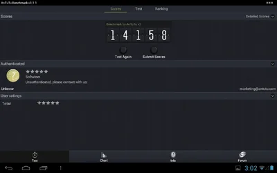 $Screenshot_2013-02-13-15-02-44.webp