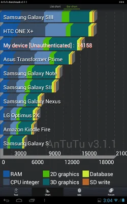 $Screenshot_2013-02-13-15-04-13.webp