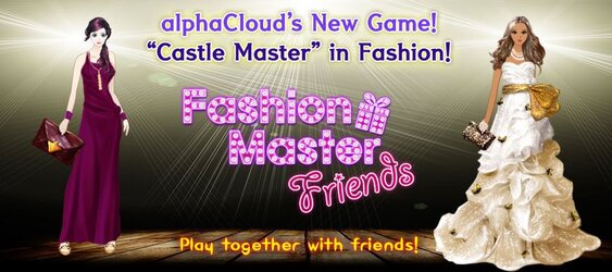 $FMF_Promotion Image_900x400_20130116_eng.jpg $FMF_Promotion Image_900x400_20130116_eng.jpg